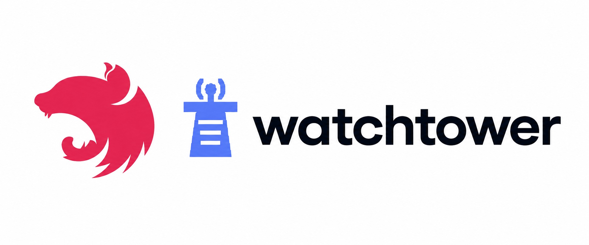 Watchtower NestJS integration